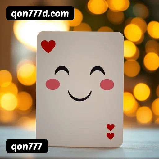 Vantagens exclusivas qon777 para jogadores brasileiros - São Paulo, Rio, BH