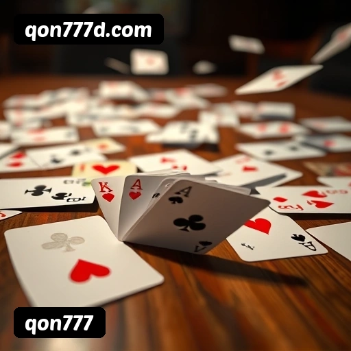 Requisitos do APK da qon777 para Android