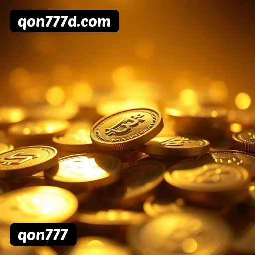 Estatísticas de bônus da qon777 em São Paulo, Rio de Janeiro e Brasília