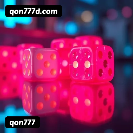 FAQ qon777 Brasil - Perguntas frequentes sobre bônus, PIX, RTP, APP mobile e VIP