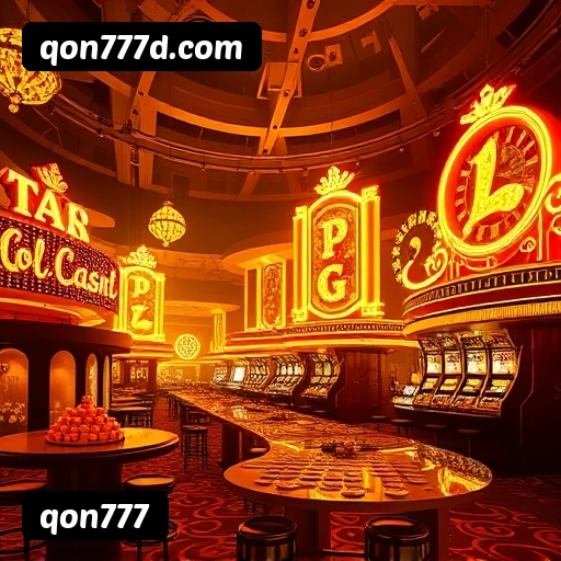 Grandes vencedores qon777 de São Paulo, Rio de Janeiro, Belo Horizonte - Saques PIX confirmados