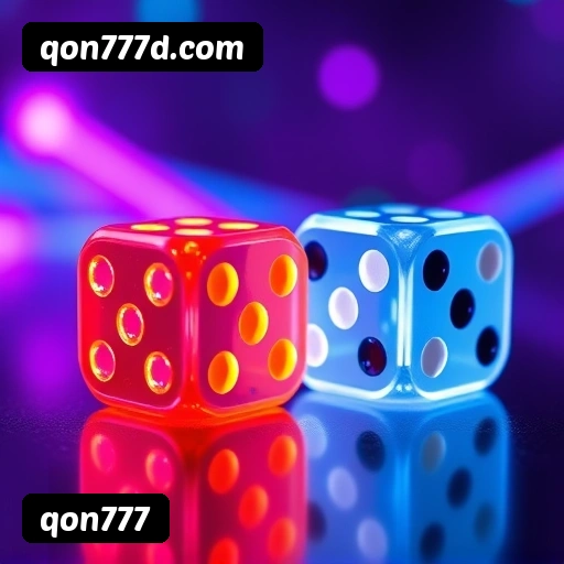 Loterias online disponíveis na qon777