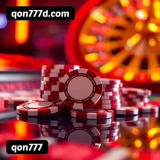 qon777 APP mobile iOS Android - 187 mil downloads São Paulo Rio BH