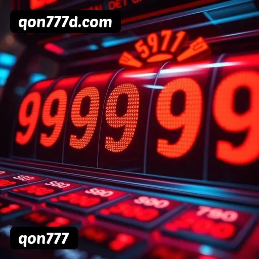 qon777 PIX instantâneo Brasil - Depósito e saque em minutos 24/7