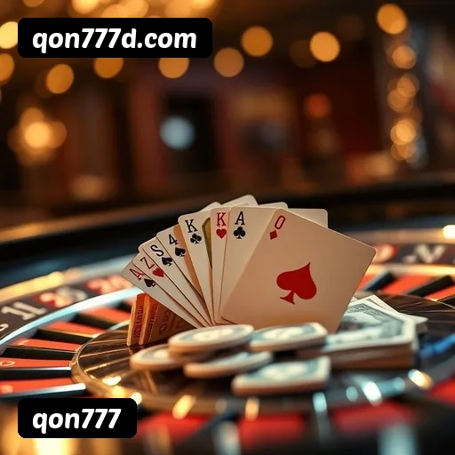 Tabela RTP verificado dos top 15 jogos mais populares qon777 - Gates of Olympus, Fortune Tiger, Aviator