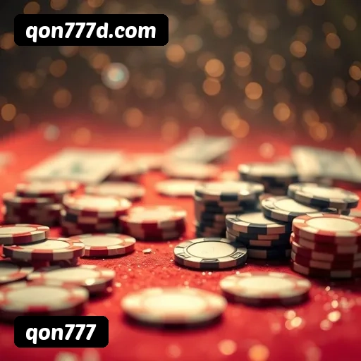 Principais provedores de slots da qon777 - NetEnt, Pragmatic Play, Play'n GO