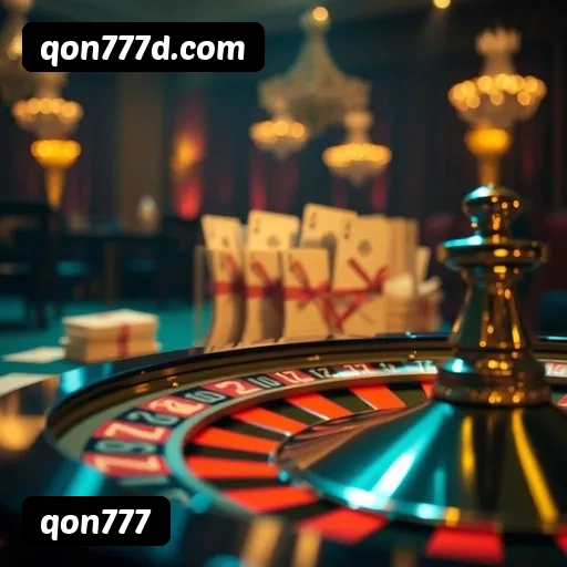 qon777 suporte 24/7 português Brasil - 47 atendentes brasileiros chat ao vivo