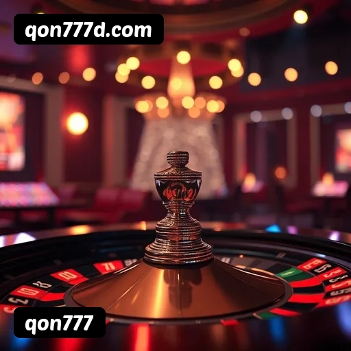 6 vantagens exclusivas do programa VIP da qon777